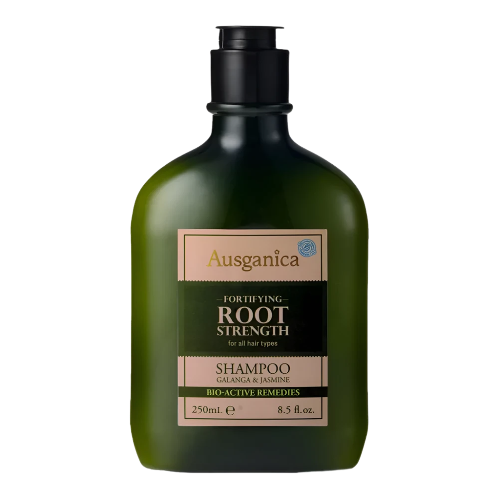 Root Strength Shampoo 250ml