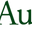 Ausganica logo