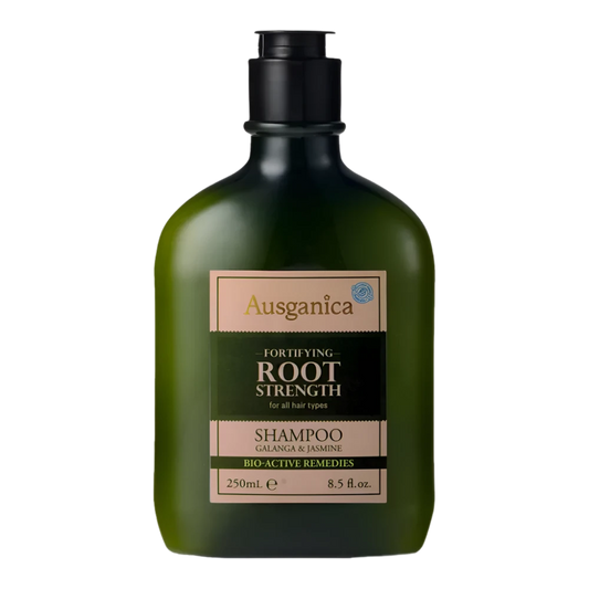 Root Strength Shampoo 250ml