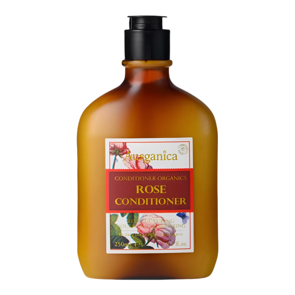 Rose Repairing Conditioner 250ml